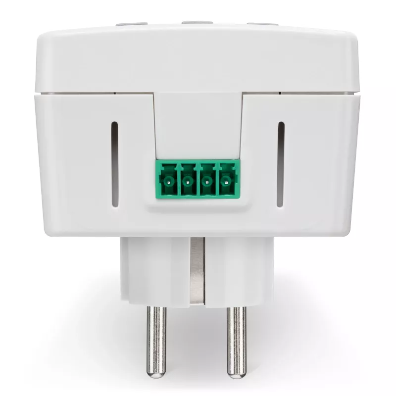 H-Tronic UTS1000 θερμοστάτης -99 έως +850 °C 1114750