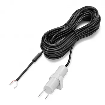H-Tronic WS 10-2 αισθητήρας νερού για WPS 1000, καλώδιο 10 m 1114446