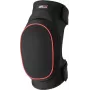 KNEETEK 70001 επιγονατίδες πολυουρεθάνης, DIN EN 14404 Τύπος 2 Επίπεδο 1, πλενόμενες