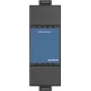 Janitza UMG 800-CON Σετ σύνδεσης μονάδας RJ45 για UMG 801/804, καλώδιο patch 0,5 m 5231242