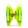 YoYoFactory AROW Yo-Yo αρχαρίων Κίτρινο