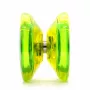 YoYoFactory AROW Yo-Yo αρχαρίων Κίτρινο
