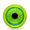 YoYoFactory AROW Yo-Yo αρχαρίων Κίτρινο