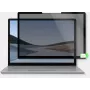 KAPSOLO Φίλτρο απορρήτου για Tablet - 2-Wege (KAP30556)