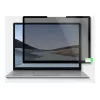 KAPSOLO Φίλτρο απορρήτου για Tablet - 2-Wege (KAP30556)
