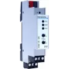 Weinzierl KNX IO 510.1 Ενεργοποιητής 5444 με 2 εξόδους, λειτουργίες λογικής και χρονοδιακόπτη