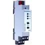 Weinzierl KNX IO 510.1 Ενεργοποιητής 5444 με 2 εξόδους, λειτουργίες λογικής και χρονοδιακόπτη