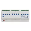 MDT technologies Ενεργοποιητής διακόπτη 12 απλών, 12TE, REG AMS-1216.03 (AMS-1216.03)