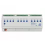 MDT technologies Ενεργοποιητής διακόπτη 12 απλών, 12TE, REG AMS-1216.03 (AMS-1216.03)