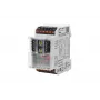 Metz 110831131970 MR-F-DI10 Modbus RTU Ψηφιακή μονάδα εισόδου