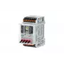 Metz 110836132170 MR-F-DO4 Modbus RTU Μονάδα ψηφιακής εξόδου