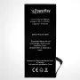 PowerRay Μπαταρία PR-616-0809 για iPhone 6, 1810 mAh, Bulk