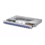 METZ CONNECT Patch panel συγκόλλησης 24xLC-Duplex OS2 Singlemode 1U 19 ιντσών τοποθέτηση σε rack 1504697424-E