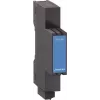 Janitza Σετ Modul 800-CON σετ σύνδεσης μονάδων (5231210)