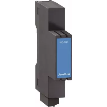 Janitza Σετ Modul 800-CON σετ σύνδεσης μονάδων (5231210)