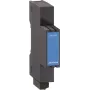 Janitza Σετ Modul 800-CON σετ σύνδεσης μονάδων (5231210)