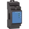 Janitza UMG 806-EC1 Μονάδα επικοινωνίας Ethernet για σειρά UMG 806 1402016