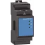 Janitza UMG 806-EC1 Μονάδα επικοινωνίας Ethernet για σειρά UMG 806 1402016
