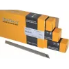 Kjellberg Ηλεκτρόδιο 3,25x350mm E 42 0 RR 12 Titan S (συσκευασία 4,6 kg) 00.231.323