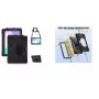 MRDISC Samsung Tab Active 4 Pro Ανθεκτική θήκη με ιμάντα ώμου (MG-BCSActive 4)