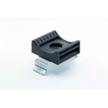 Hebotec KBS-H 4-20 10 Βάση τοποθέτησης, 1 τεμ. (3011-042C)