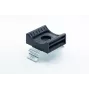 Hebotec KBS-H 4-20 10 Βάση τοποθέτησης, 1 τεμ. (3011-042C)