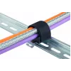 Hebotec KBS-H 4-20 10 Βάση τοποθέτησης, 1 τεμ. (3011-042C)