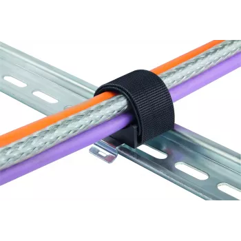 Hebotec KBS-H 4-20 10 Βάση τοποθέτησης, 1 τεμ. (3011-042C)