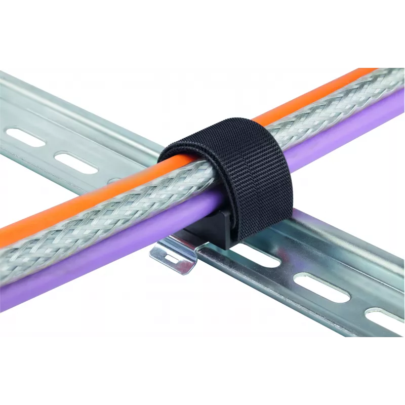 Hebotec KBS-H 4-20 10 Βάση τοποθέτησης, 1 τεμ. (3011-042C)