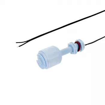 H-Tronic S1 Διακόπτης πλωτήρα 25 V/AC, 60 V/DC 0,4 A (1114640)