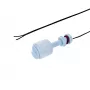 H-Tronic S1 Διακόπτης πλωτήρα 25 V/AC, 60 V/DC 0,4 A (1114640)