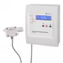 H-Tronic TLF 1000 Διακόπτης θερμοκρασίας -25 έως +70 °C 1114660