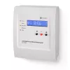 H-Tronic TLF 1000 Διακόπτης θερμοκρασίας -25 έως +70 °C 1114660