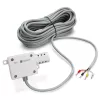 H-Tronic TLF 1000 Διακόπτης θερμοκρασίας -25 έως +70 °C 1114660