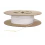 METZ CONNECT OpDAT Καλώδιο patch Simplex, OS2 G.657.A2, 100 m, LSZH 150P700100M