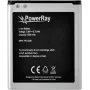 PowerRay Μπαταρία PR-S3M για Samsung Galaxy S3 Mini, 1500 mAh, Bulk