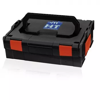 HT Instruments Sortimo L-Boxx HT 2009220 Βαλίτσα οργάνων μέτρησης (2009220)