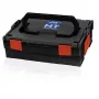 HT Instruments Sortimo L-Boxx HT 2009220 Βαλίτσα οργάνων μέτρησης (2009220)