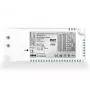 MDT LED-Controller CC/CV 60W/230V 2 καναλιών AKD-0260CC.02
