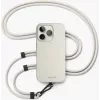VONMAEHLEN Infinity Go Universal Handy-Lanyard VM_HKGORG ρυθμιζόμενο έως 150 cm
