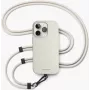 VONMAEHLEN Infinity Go Universal Handy-Lanyard VM_HKGORG ρυθμιζόμενο έως 150 cm