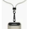 VONMAEHLEN Infinity Go Universal Handy-Lanyard VM_HKGORG ρυθμιζόμενο έως 150 cm