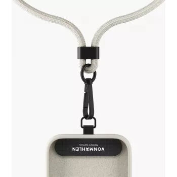 VONMAEHLEN Infinity Go Universal Handy-Lanyard VM_HKGORG ρυθμιζόμενο έως 150 cm