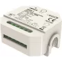 DOTLUX DOT 5425-1 DALI Dimmer αποκοπής φάσης max. 200W