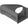 MELTEM S-AS-G4 Προσαρμογέας ευθύς G4 (300503)