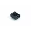 Hebotec KBS-SN 4-20 10 Βάση στήριξης Μαύρο 3011-572C