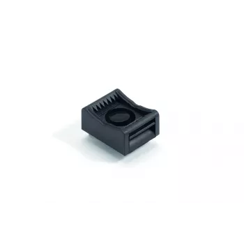 Hebotec KBS-SN 4-20 10 Βάση στήριξης Μαύρο 3011-572C
