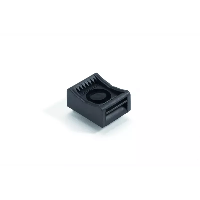 Hebotec KBS-SN 4-20 10 Βάση στήριξης Μαύρο 3011-572C