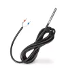 H-TRONIC HTS 1000 Διακόπτης θερμοκρασίας ράγας DIN -99°C έως +850°C 1114690