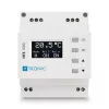 H-TRONIC HTS 1000 Διακόπτης θερμοκρασίας ράγας DIN -99°C έως +850°C 1114690